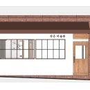 작은미술관미술교습소 - 남양주시 덕송2로10번길 13-10 | 작은미술관미술교습소