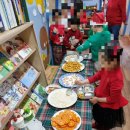 키즈영창어린이집 이미지