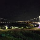 강촌 멀티존 이미지