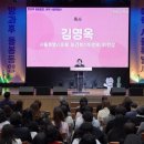 부산꿈지역아동센터 이미지