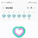 하삼동커피배곧호반써밋점 이미지