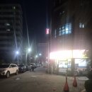 라담 | [안양] 진심이 느껴지는 상담, 안양사주 라담 사주&amp;타로 후기