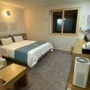 큐1모텔 | [경북/김천] 큐1모텔 숙박 후기 : 재방문도 만족, 김천 깔끔한 숙소 추천