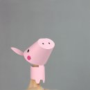 퍼피스토리 이미지