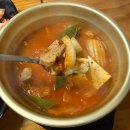 찌개의법칙 | [파주맛집]문산맛집_선유리맛집_문산제육의법칙_문산김치찌개맛집_문산삼겹살맛집_내돈내산_솔직후기