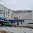 기장수산물체험홍보센터 이미지