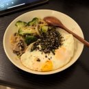 평택제일약국 | 평택다이어트약 직접 안 받고 2개월 진행한 후기