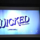 주영상사 | 주영일제지지연맹(週零日制支持連盟) feat.배츠네미쿠