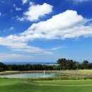 골프존카운티 오라 골프 연습장 이미지