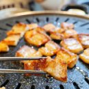 명품생고기무한리필 소사직영점 이미지