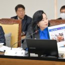 도비축산 이미지