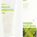 미라클팜 이미지