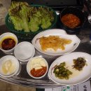 풍미숯불갈비 이미지
