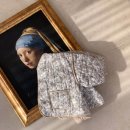 네추럴핏 이미지