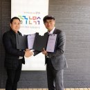 건축사사무소광야 - 은평구 서오릉로2길 17-5 | 건축사사무소광야