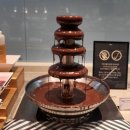 애슐리퀸즈 엔터식스 안양점 | “안양역 데이트 맛집 추천, 애슐리퀸즈 엔터식스 안양점 솔직 후기”