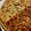해방촌 피자맛집 보니스피자 솔직후기 (위치정보, 주차꿀팁)