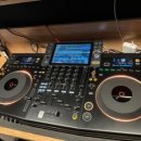 디제이컴퍼니 이미지