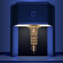 오리진 주식회사 이미지