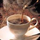 COFFEE AND J 이미지