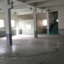 뉴경남공인중개사사무소 이미지