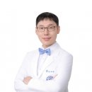 소화병원 이미지