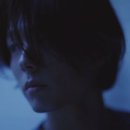 별보러가자 이미지