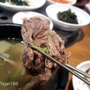 신화갈비 - 강릉시 | 신화갈비