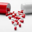 조은약국 앞 이미지