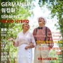 대영남약국 이미지