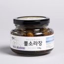 만제영어조합법인