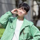 주식회사 넘버원이앤엠 티스토리