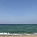 유리알유희