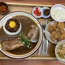 메종 식당 이미지