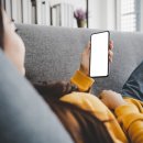 세종정형외과의원 이미지