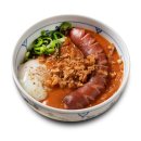 지로제