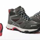 유니보스 이미지