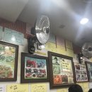 나누미3 | 대학로맛집 서울3대 떡볶이라 불리우는 “나누미떡볶이” 내돈내산 솔직후기