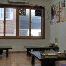 온천3동-3 이미지