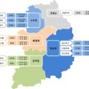 광교공공실버주택 이미지