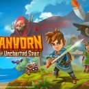 바다랑PC랑 이미지