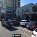 천지연사우나 이미지