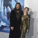 (주)제이슨그룹 이미지