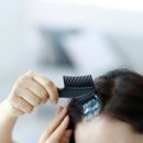 퀸스유의원 네이버블로그