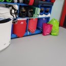 해성합기도 이미지