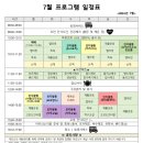 음악인지교실 이미지