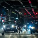 John Wick Chapter 3 | 존 윅 시리즈 3편 - 존 윅 3 : 파라벨룸 (John Wick : Chapter 3 - Parabellum) 영화리뷰