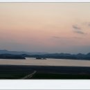 신월마을 이미지