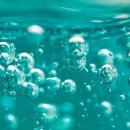 The Creator 이미지