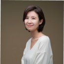 컷트의집 이미지